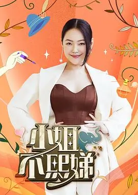 中国好声音 综艺